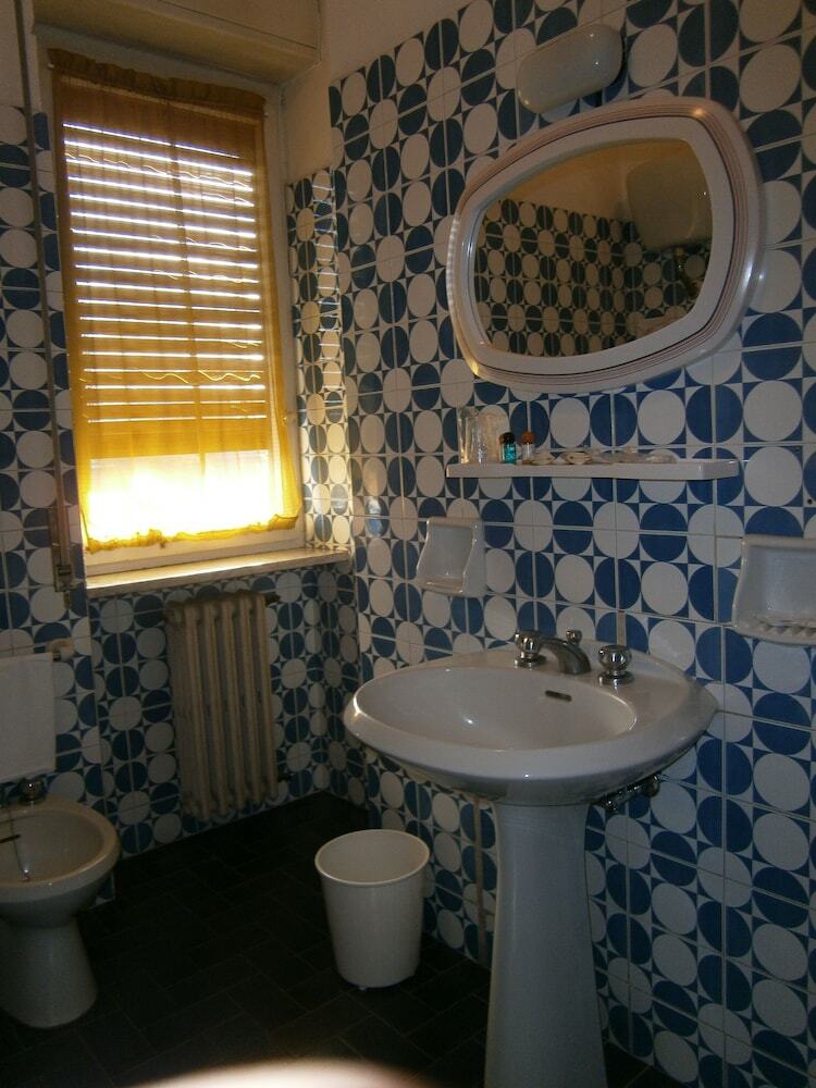 Hotel Sole