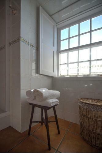 Casas Do Capelo
