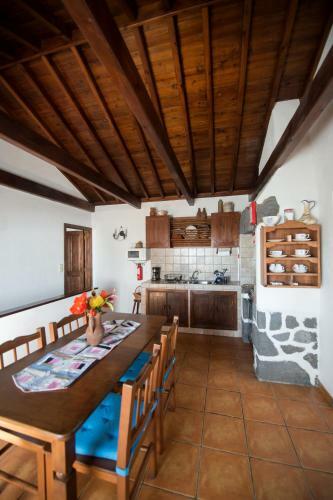 Casas Do Capelo