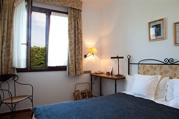 Hotel Katxi