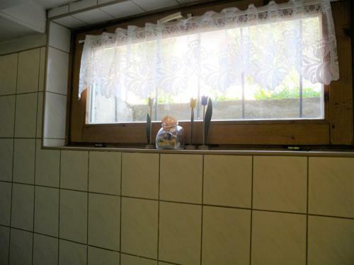 Apartment Balatonbereny 1
