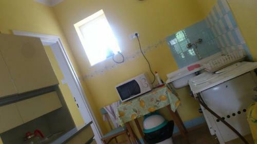 Holiday Home Balatonbereny 15
