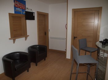 Albergue Pension Andoain