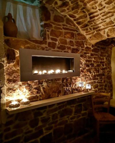 Bed & Breakfast I Princ�pi