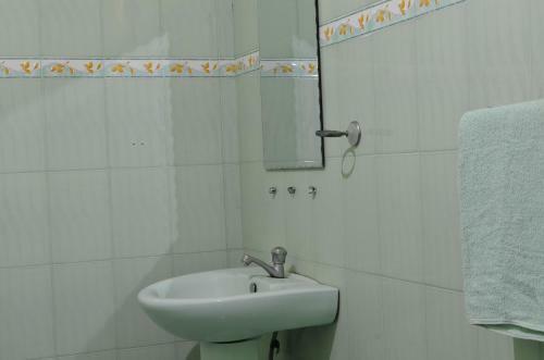 Hotel Soba Lanka Holiday Resort