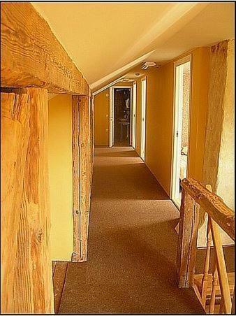Vana Postimaja Accommodation