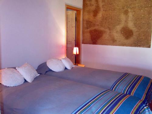 Agroturismo Herdade Do Azinhal