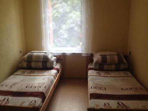 Hostal Viesu Nams Dzirkali