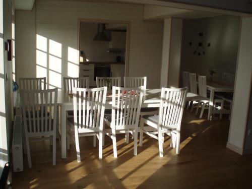 Agroturismo L�sta Bed & Breakfast