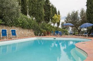 Agroturismo Il Sapito