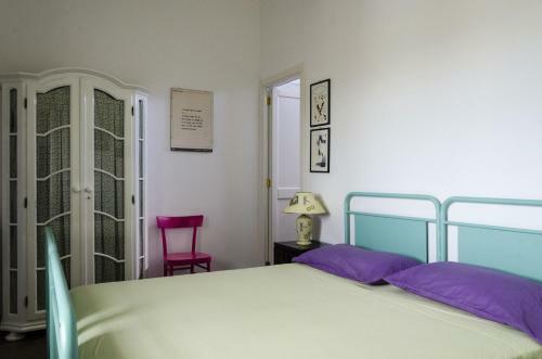 Agroturismo Stella Dei Campi