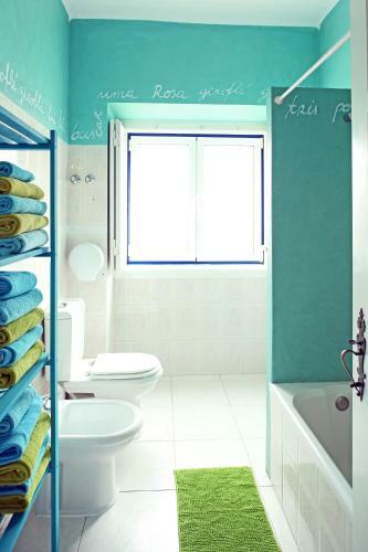 Albergue Chill In Ericeira Surf House
