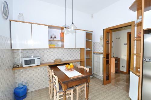 Apartamento Brianza Relax