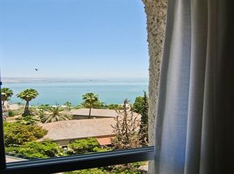 Apartamento Arazim Complex