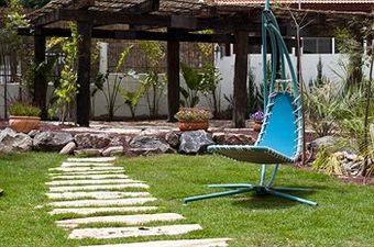 Apartamento Arazim Complex
