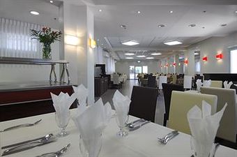 Apartamento Arazim Complex