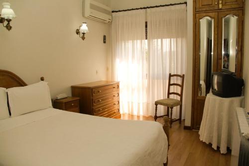 Hostal S�o Neutel