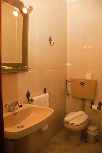 Hostal S�o Neutel