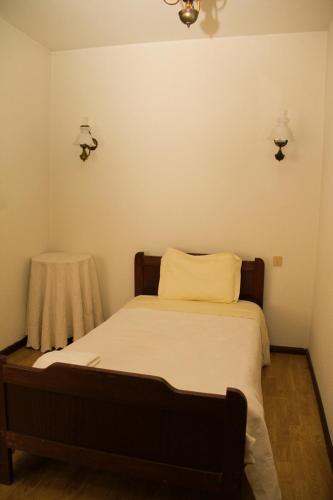 Hostal S�o Neutel