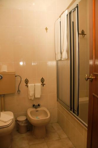 Hostal S�o Neutel