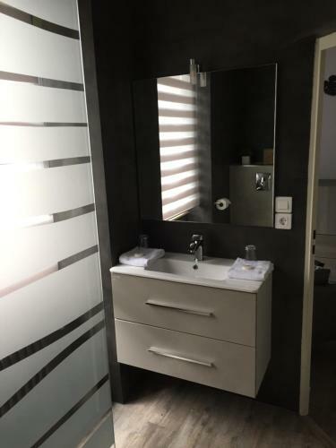 Hotel Dolce Vita