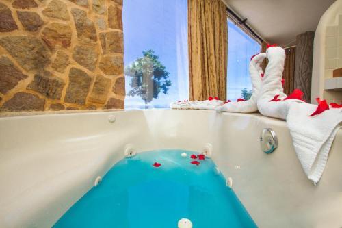 Hotel Issimo Suites