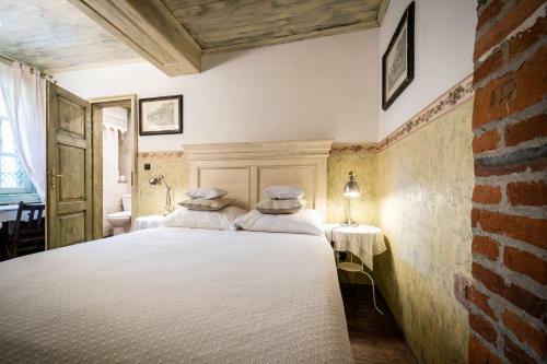 Villa Vila Terrasse