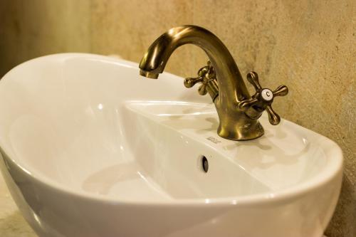 Villa Vila Terrasse
