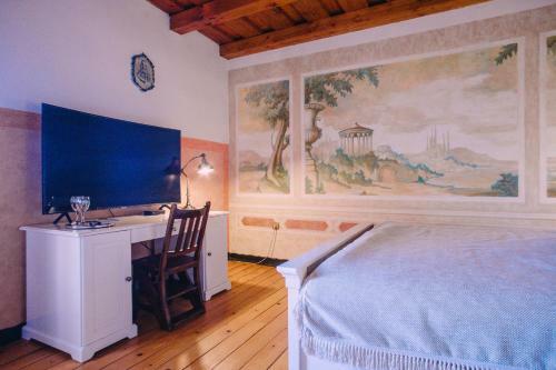 Villa Vila Terrasse