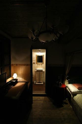 Villa Vila Terrasse