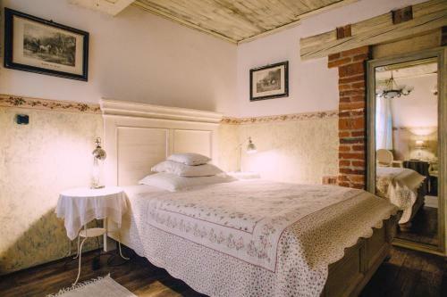 Villa Vila Terrasse
