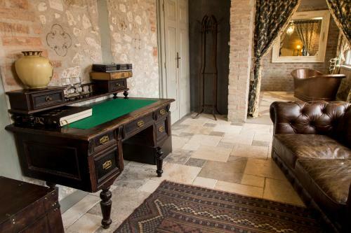 Villa Vila Terrasse