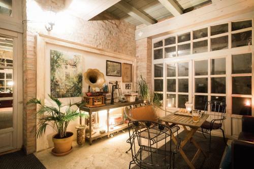 Villa Vila Terrasse
