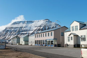 S�ma Hostel