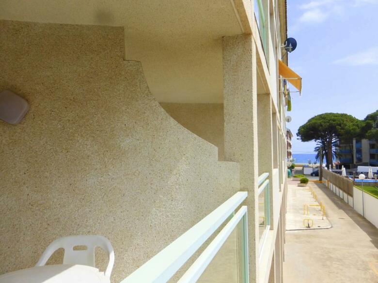Hotel Port Gavina Apts
