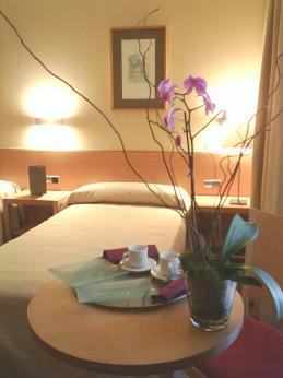 Hotel Victoria 4