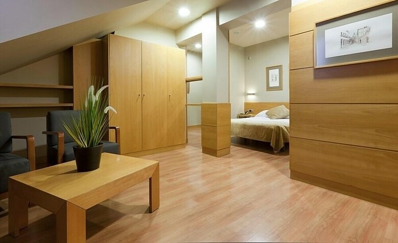 Hotel Victoria 4