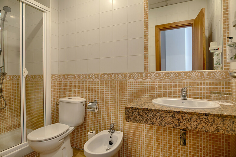 Hotel Tribuna