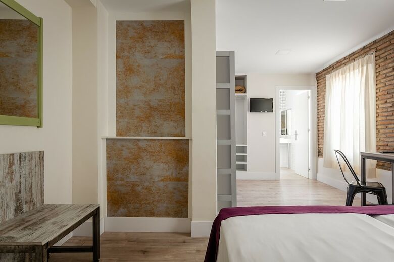 Hotel Yit Casablanca