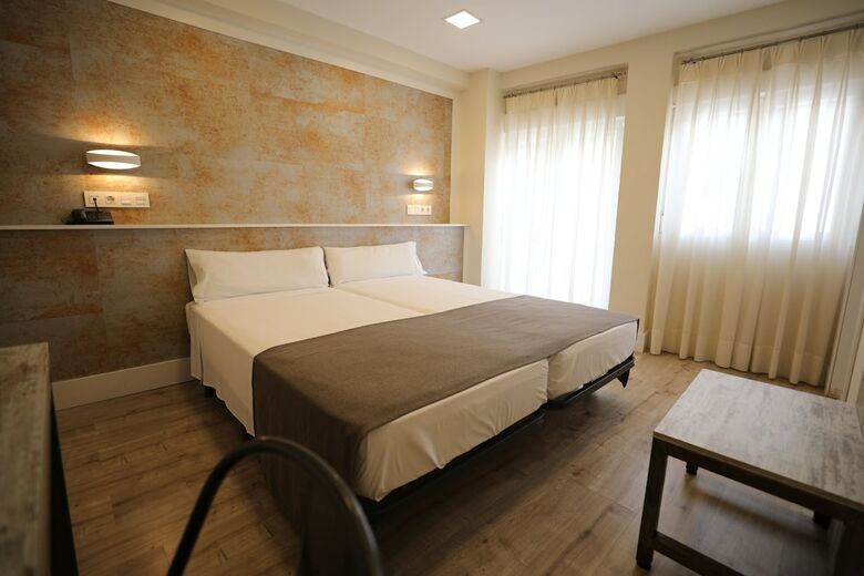Hotel Yit Casablanca