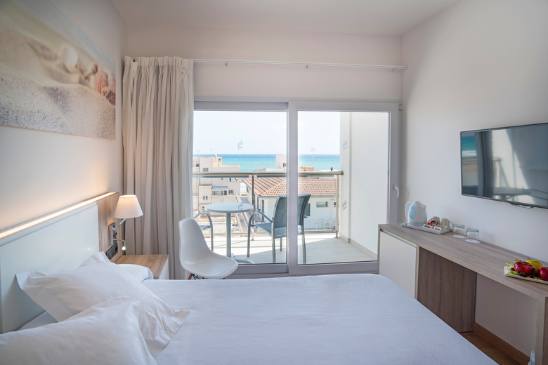 Hotel THB Gran Playa - Adults Only