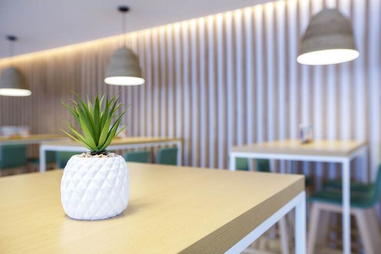 Hotel THB Gran Playa - Adults Only