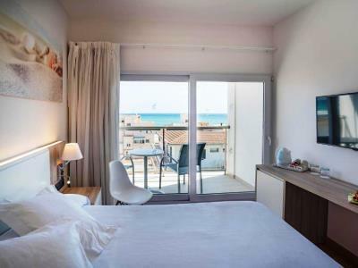 Hotel THB Gran Playa - Adults Only