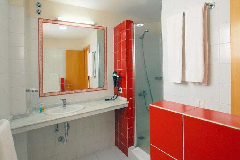 Apartamentos Altamadores