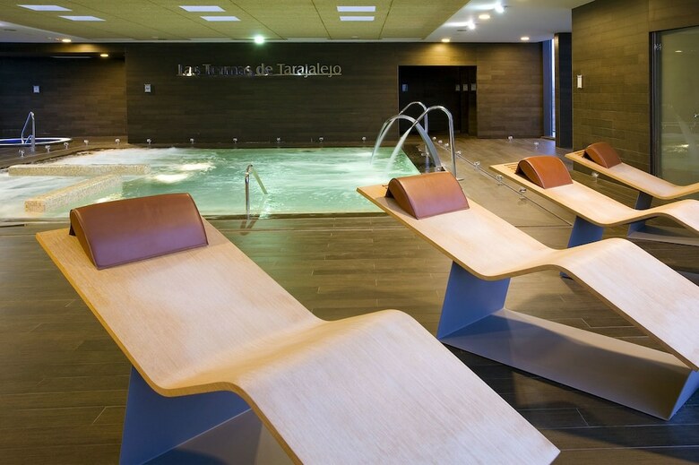 Hotel R2 Bahia Playa