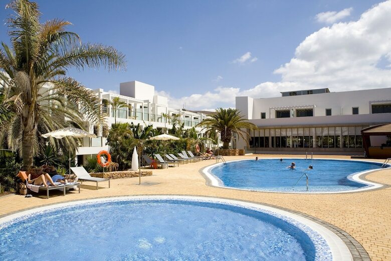 Hotel R2 Bahia Playa