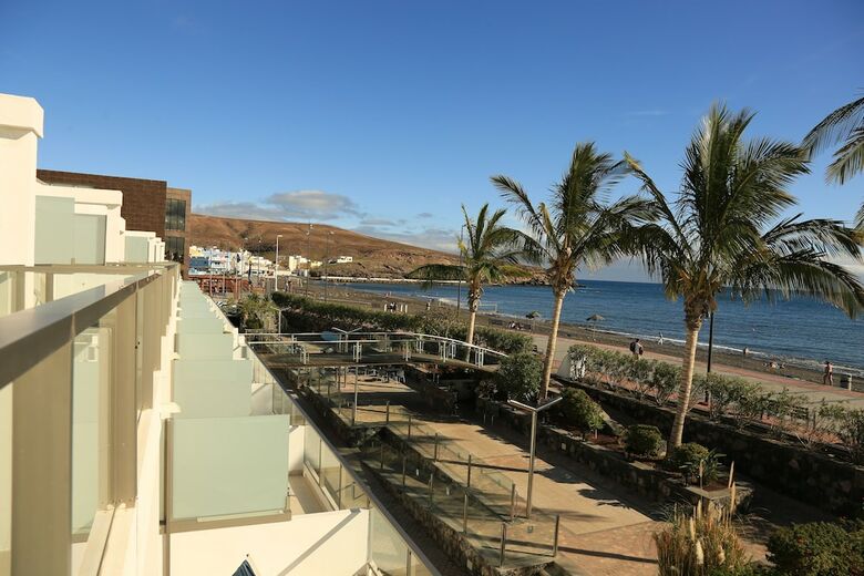 Hotel R2 Bahia Playa
