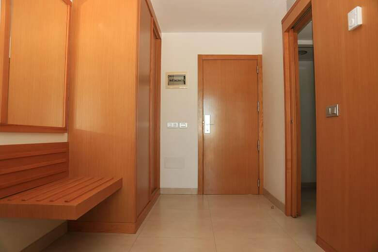 Hotel R2 Bahia Playa