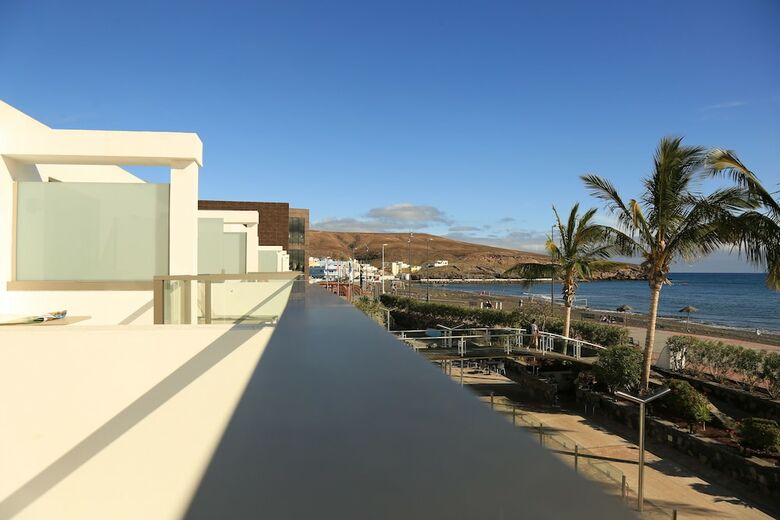 Hotel R2 Bahia Playa