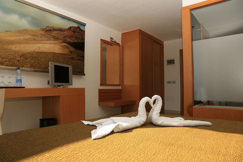 Hotel R2 Bahia Playa
